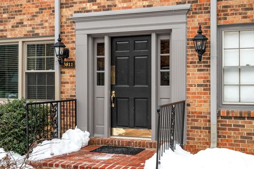 apt-1g-3811 Washington Sq, Louisville, KY, 40207-1944 | Card Image