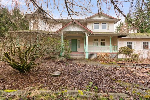 290 Colter Rd, Lindell Beach, BC, V2R5B8 | Card Image