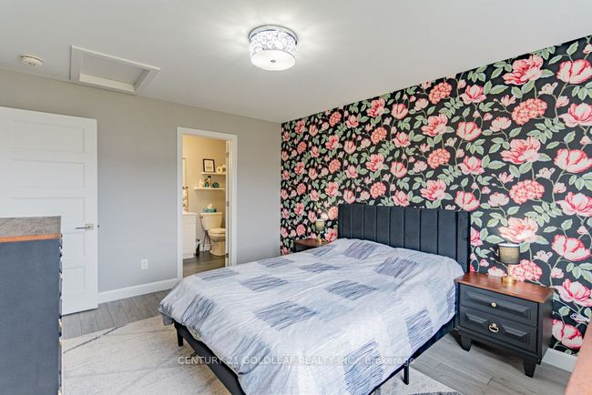 13 Livya St, House attached with 3 bedrooms, 3 bathrooms and 2 parking in Limoges ON | Image 21
