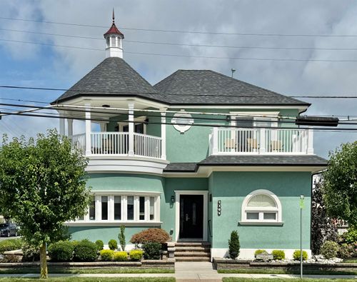 5308 Atlantic Ave, Wildwood, NJ, 08260-4406 | Card Image