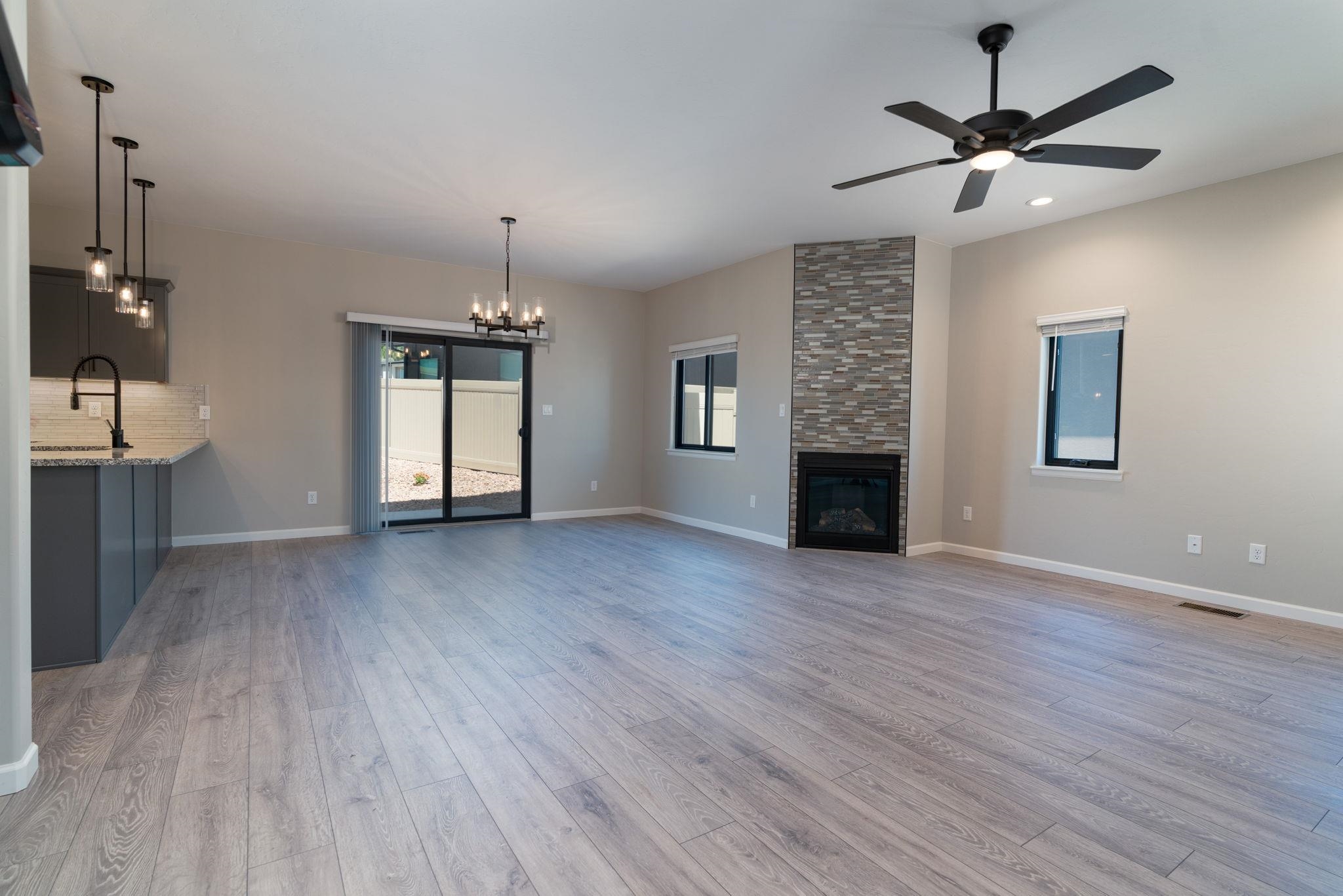 Residential in Grand Junction 3