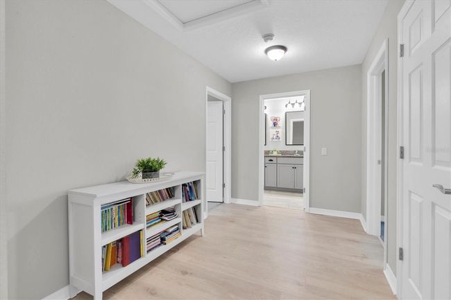HALLWAY | Image 30