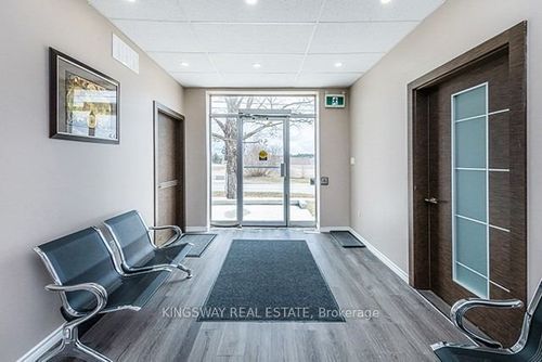 59 3rd St, Orangeville, ON, L9W2B3 | Card Image