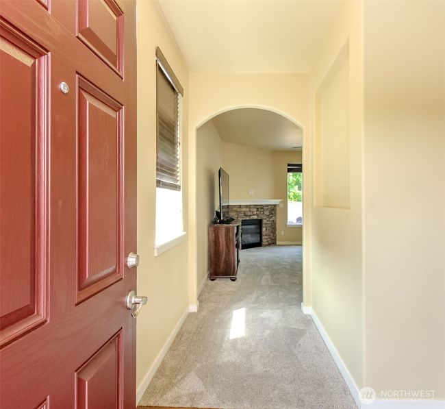 1605 Riddell Ave Ne, House other with 4 bedrooms, 3 bathrooms and 2 parking in Orting WA | Image 4