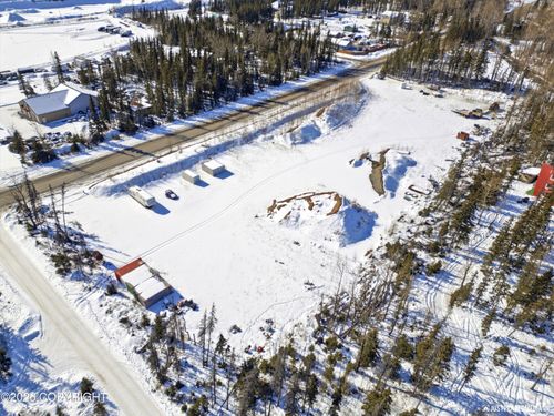 16655 E Sullivan Ave, Palmer, AK, 99645 | Card Image