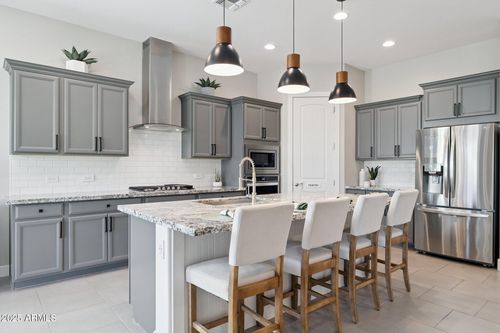 12047 E Sereno Rd, Gold Canyon, AZ, 85118-2628 | Card Image