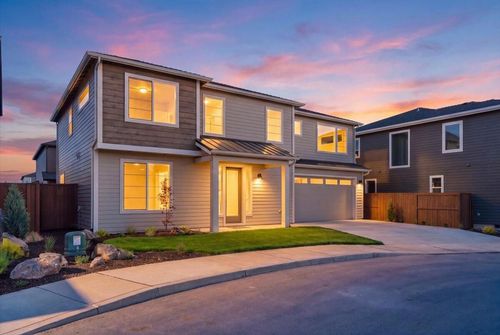 lot-100-21424 Krakatoa Ct, Bend, OR, 97702-1235 | Card Image