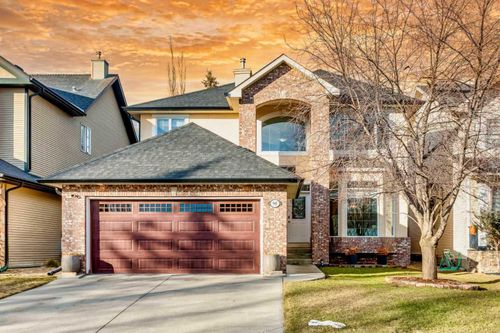 90 Discovery Ridge Rd Sw, Calgary, AB, T3H4R4 | Card Image