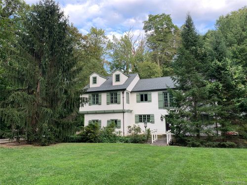 1144 Post Rd, Scarsdale, NY, 10583-2846 | Card Image