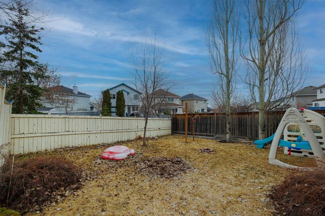 10 Somerglen Crescent Sw, House other with 4 bedrooms, 3 bathrooms and 4 parking in Calgary AB | Image 27