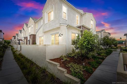 2097 Bluestone Cir, Chula Vista, CA, 91913-4000 | Card Image
