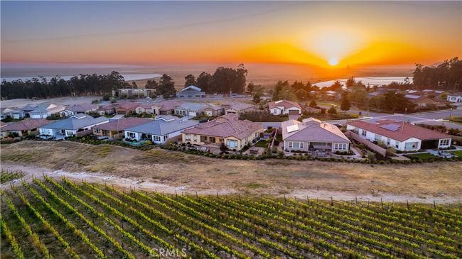 851 Trail View Pl, House other with 3 bedrooms, 4 bathrooms and 3 parking in Nipomo CA | Image 52
