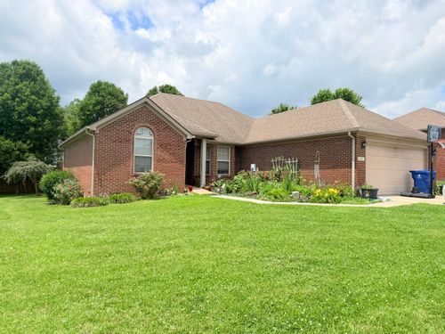 113 Legacy Dr, Berea, KY, 40403-9594 | Card Image