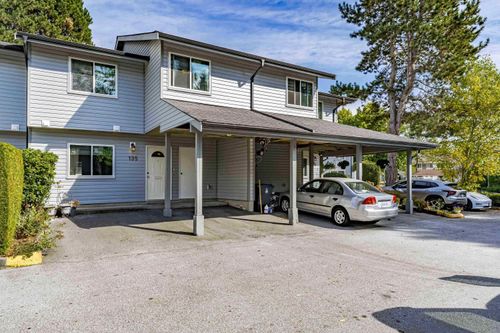 135-7325 140 St, Surrey, BC, V3W5J6 | Card Image