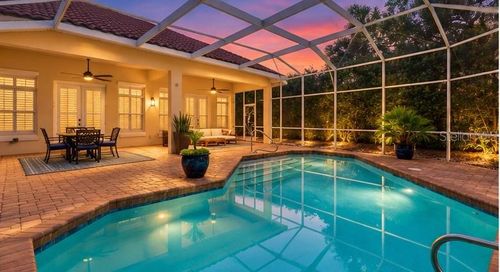 6 Monterrey Dr, PALM COAST, FL, 32137-2108 | Card Image