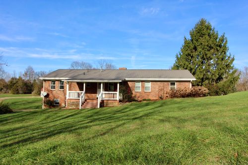 150 Privacy Lane, Winchester, KY, 40391 | Card Image