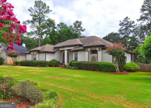 965 E Lakehaven Way, Mcdonough, GA, 30253-5573 | Card Image