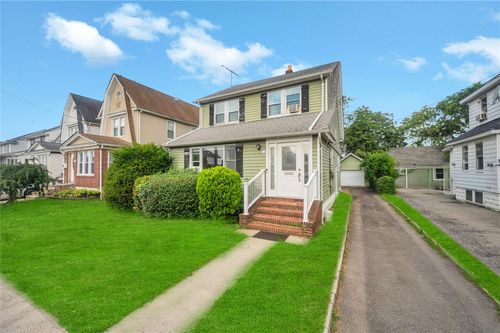 73 Bismark Ave, Valley Stream, NY, 11581-1408 | Card Image