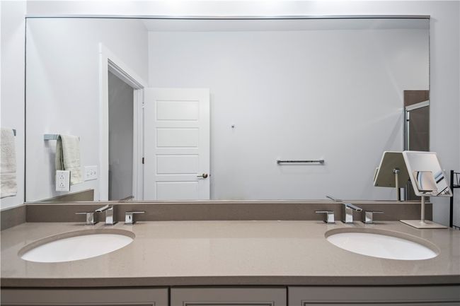 APT-104 - 622 Gross St, Condo with 1 bedrooms, 2 bathrooms and 2 parking in Bloomfield PA | Image 33