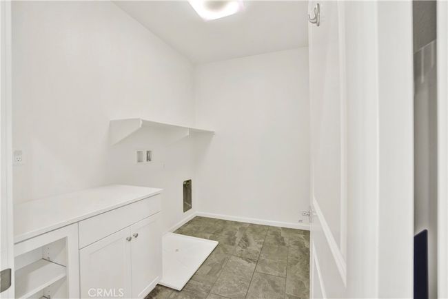 1103 El Paseo, Condo with 3 bedrooms, 2 bathrooms and 2 parking in Foothill Ranch CA | Image 11