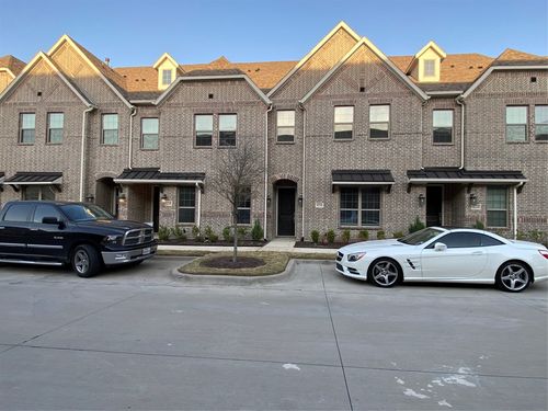 4236 Kearsage Dr, Frisco, TX, 75034-9654 | Card Image