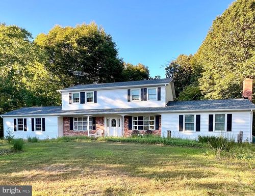 38310 Pleasant View Dr, Charlotte Hall, MD, 20622-3222 | Card Image