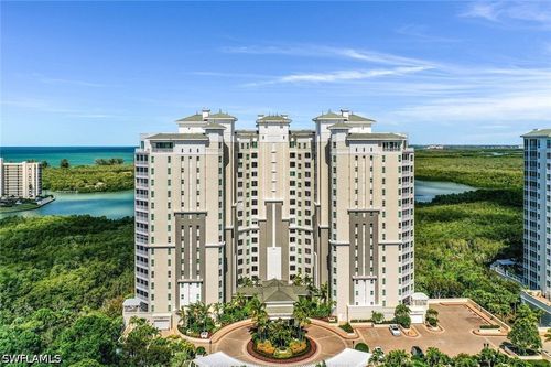 306-295 Grande Way, NAPLES, FL, 34110-6480 | Card Image