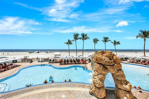 2105-140 Estero Blvd, FORT MYERS BEACH, FL, 33931-2011 | Card Image