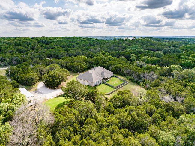 2809 Wind Point Ct, House other with 4 bedrooms, 3 bathrooms and null parking in Tolar TX | Image 34
