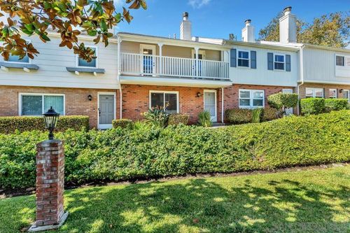 unit-e-827 Del Mar Downs Rd, Solana Beach, CA, 92075-2300 | Card Image