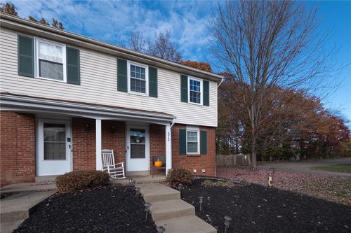 312 Bellford Ct, Cranberry Twp, PA, 16066-4404 | Card Image