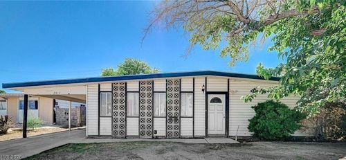 2812 Richfield Blvd, Las Vegas, NV, 89102-5971 | Card Image