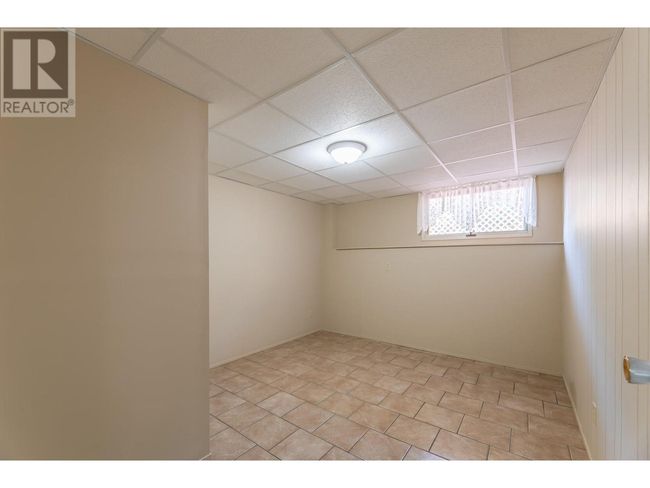 13018 Armstrong Ave, House other with 4 bedrooms, 3 bathrooms and 4 parking in Summerland BC | Image 22