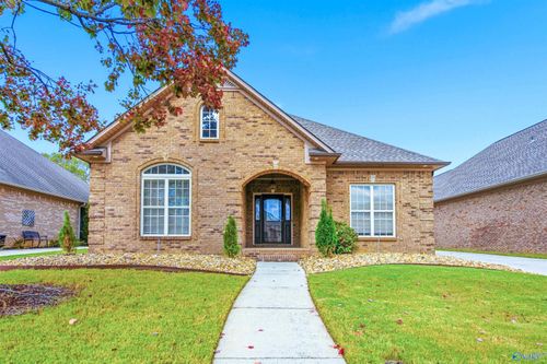 25165 Kingston Dr, Athens, AL, 35613-7383 | Card Image