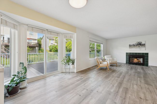 2853 Chaseway Dr, House other with 4 bedrooms, 4 bathrooms and null parking in Ann Arbor MI | Image 16