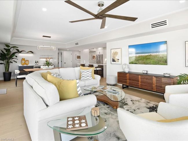 B305 - 1036 S Collier Blvd, Condo with 3 bedrooms, 3 bathrooms and 1 parking in MARCO ISLAND FL | Image 8