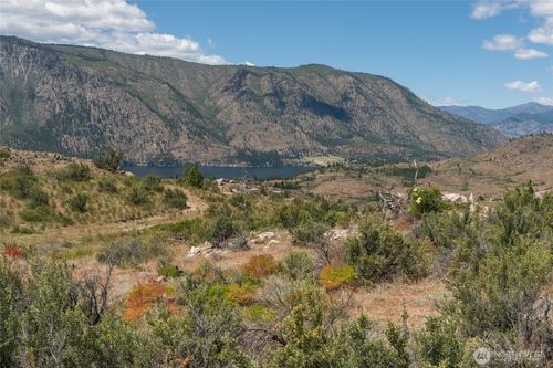 lot-5-495 Glory View Lane, Manson, WA, 98831 | Card Image