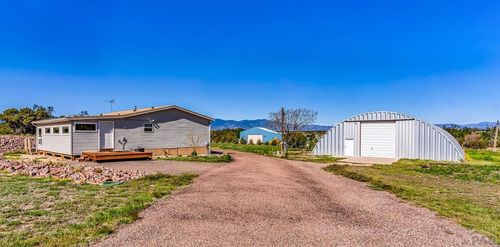 181 6th St, Penrose, CO, 81240-9307 | Card Image