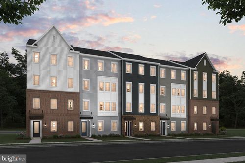 lot-242-unit-b-723 Iron Forge Rd, FREDERICK, MD, 21702-1696 | Card Image