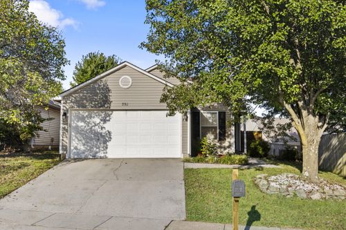 210 Timberwood Trce, Georgetown, KY, 40324 | Card Image