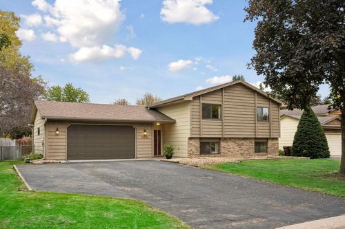 12008 Maryland Ct, Champlin, MN, 55316-2215 | Card Image