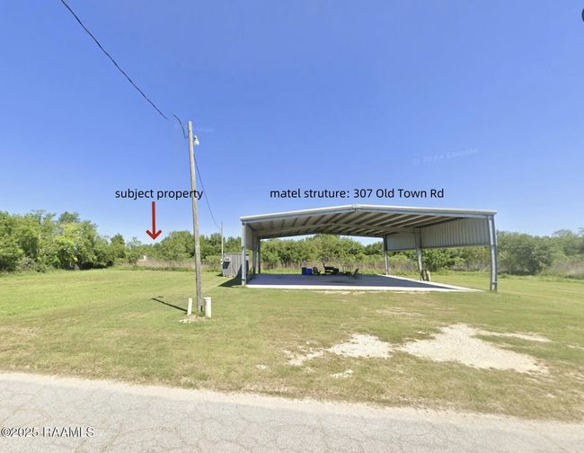 4 | Image 4