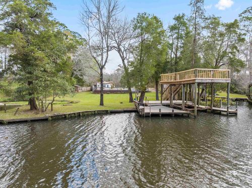 17595 River Rd, Summerdale, AL, 36580-3448 | Card Image