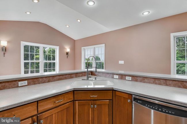 2 Forest Rd, House other with 4 bedrooms, 4 bathrooms and null parking in MOHNTON PA | Image 19