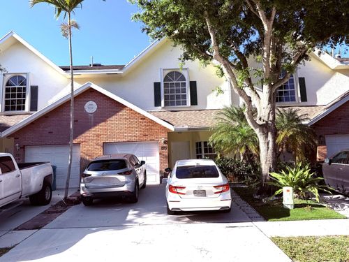 129 Spruce St, Boynton Beach, FL, 33426-9357 | Card Image