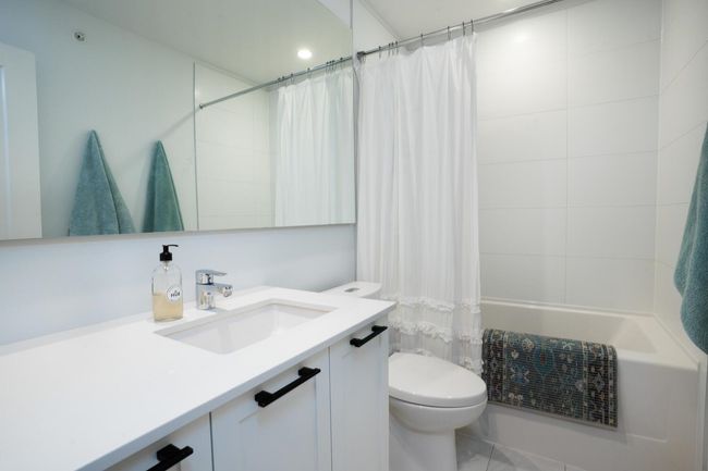 65 - 4638 Orca Way, Townhouse with 4 bedrooms, 3 bathrooms and 2 parking in Tsawwassen BC | Image 15