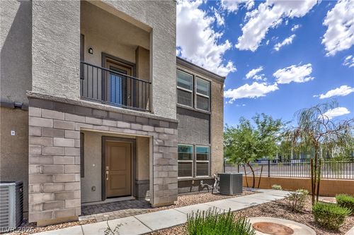 6197 Garden Crest St, Las Vegas, NV, 89148-5410 | Card Image