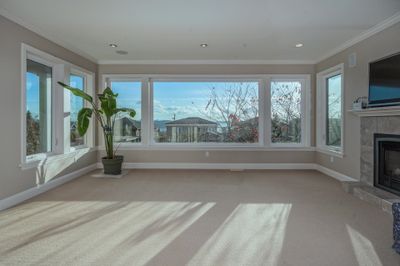 1460 Nelson Ave, House other with 4 bedrooms, 4 bathrooms and 1 parking in West Vancouver BC | Image 3