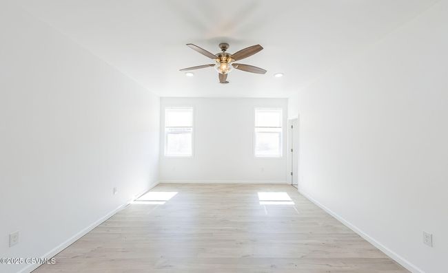 1020 Market St, House other with 3 bedrooms, 3 bathrooms and null parking in Nescopeck PA | Image 33