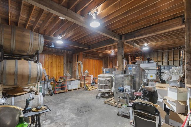 2300 East Wellington Rd, House other with 4 bedrooms, 5 bathrooms and 30 parking in Nanaimo BC | Image 33